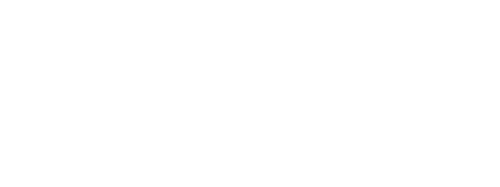 umverkehR